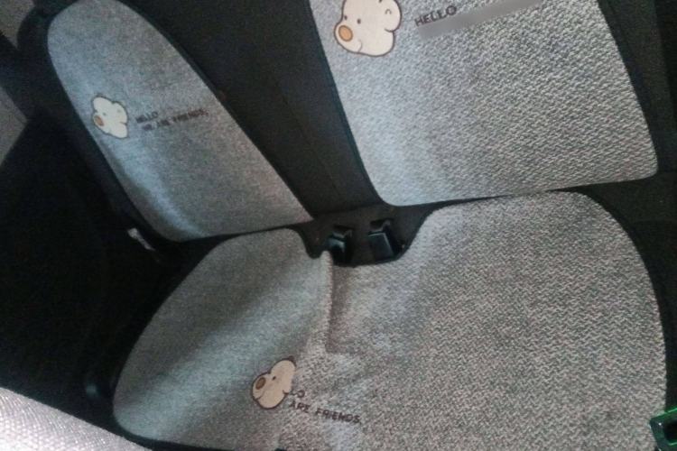 Used Wuling Hongguang MINIEV 2022 Easy Version Lithium Iron Phosphate
