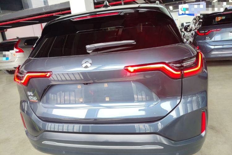 TDK.VehicleDetails.img