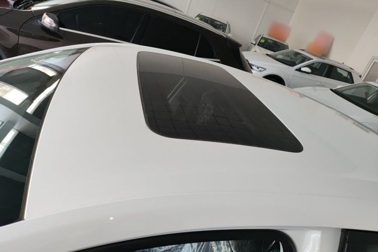 Used Buick Verano 2023 Pro Enjoyment Edition
