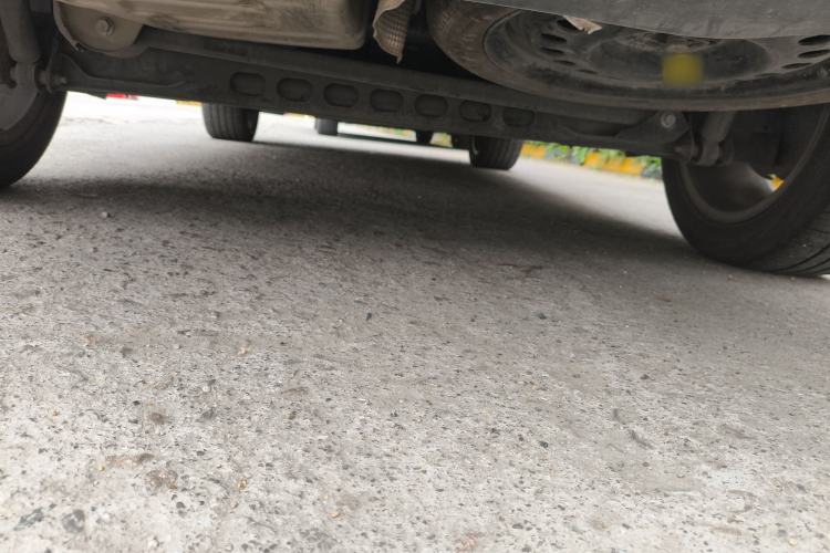 Used Geely Auto Haoyue 2022 1.8TD DCT Luxury 7-Seater