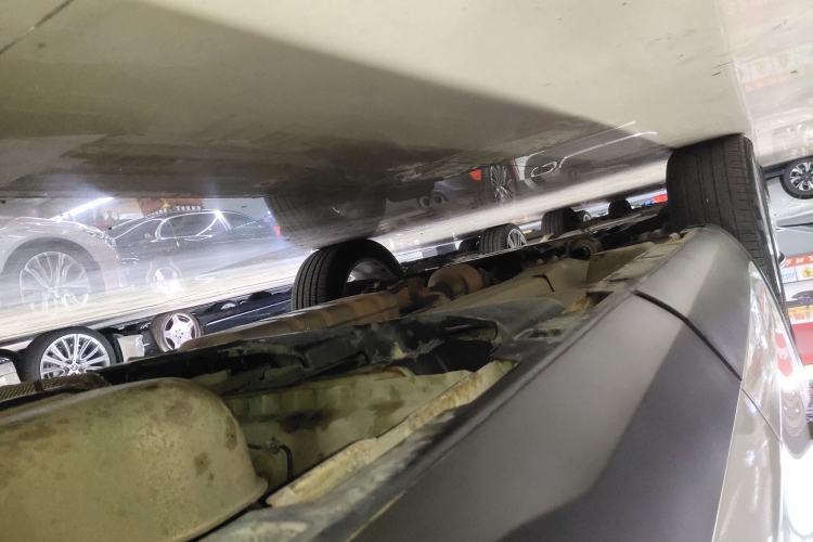 Used Land Rover Discovery Sport 2016 2.0T HSE