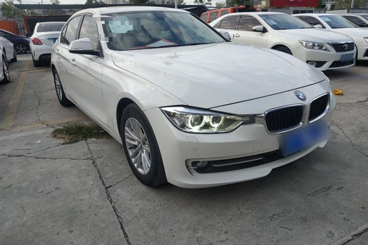 TDK.VehicleDetails.img