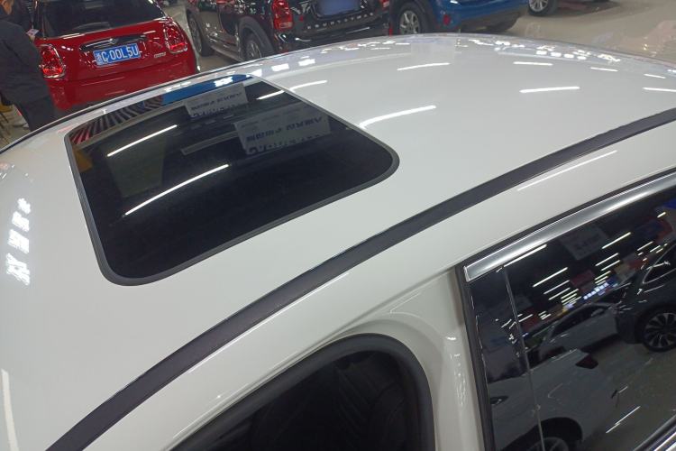 Used Mercedes-Benz E-Class 2016 E 200 L Sport Edition