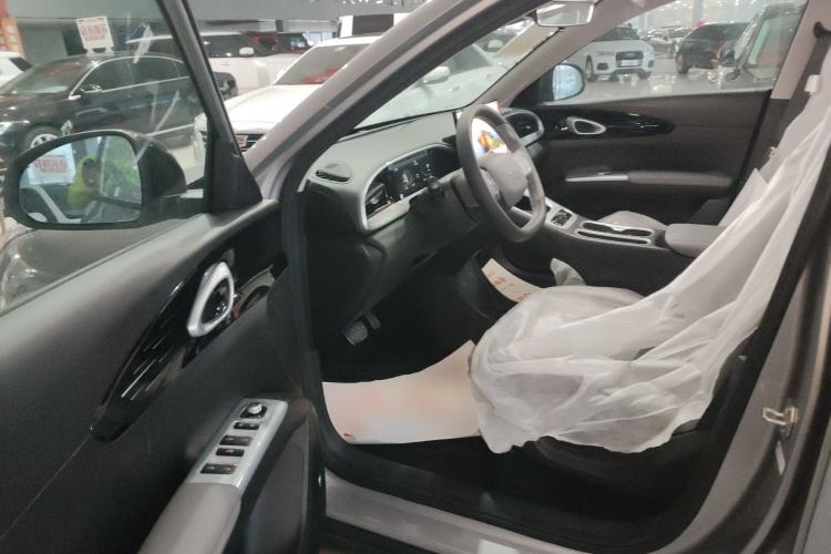 Used  Geome 2026 Model 310km Dream Edition
