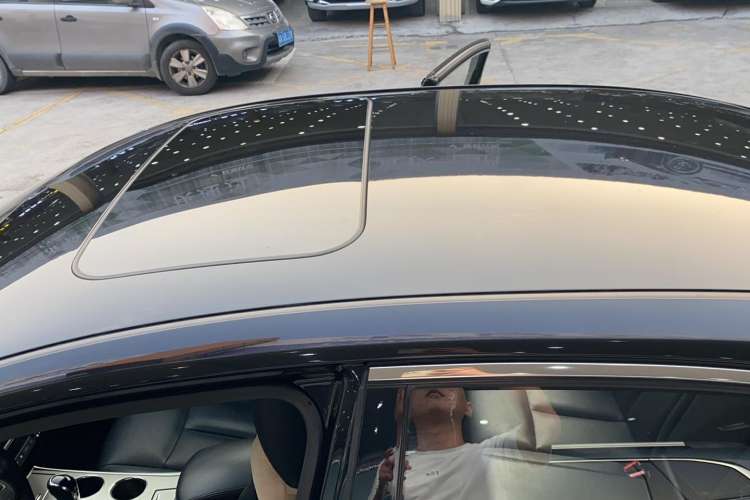 Used Nissan Teana 2016 2.5L XL Comfort Edition
