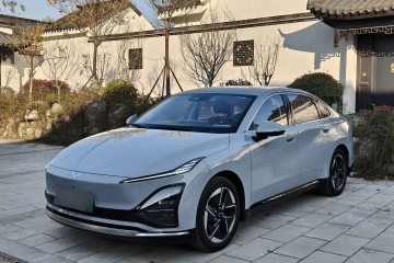 Used Wuling Xingguang 2024 Co-Creation Edition 510 Advanced Model