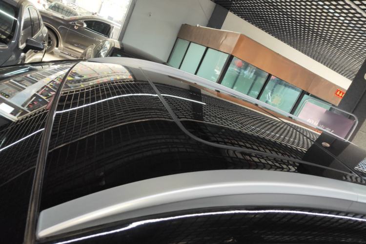 Used Chery Tiggo 8 2024 Honor Edition 230TCI Automatic Excellence Version 5 Seats
