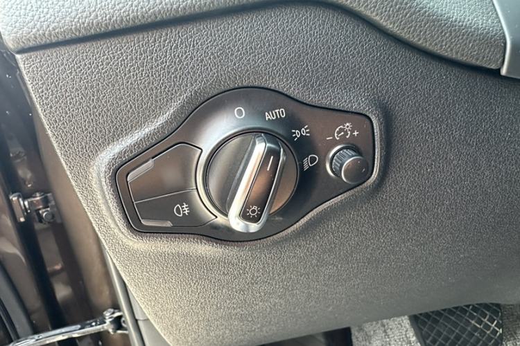 Used Audi Q5 2013 40 TFSI Comfort Edition
