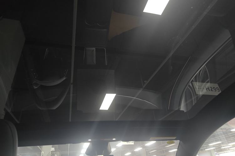 Used Tesla Model Y 2026 Rear-Drive Model
