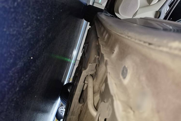 Used Buick LaCrosse 2016 Revised 20T Leading Edition
