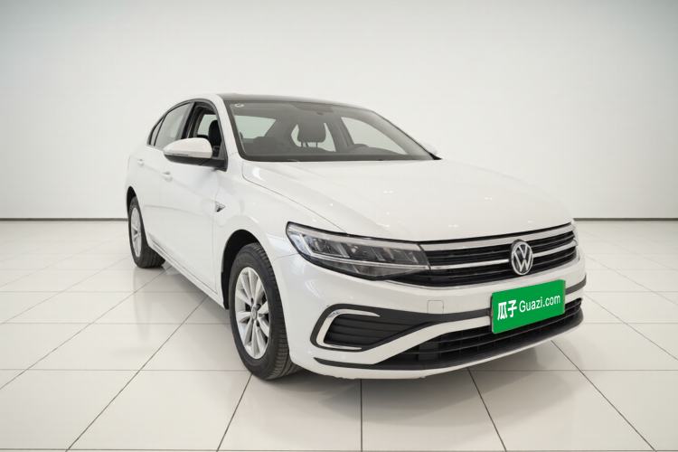 Used Volkswagen Bora 2024 200TSI DSG Comfort Edition