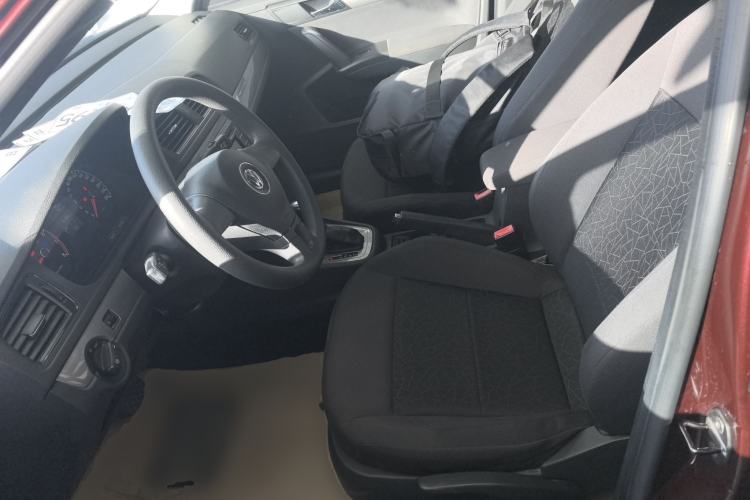 Used Volkswagen Lavida 2013 Revised Classic 1.6L Automatic Fashion Edition