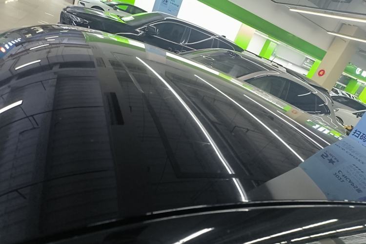 Used  fortwo 2012 1.0 MHD Hardtop Passion Edition
