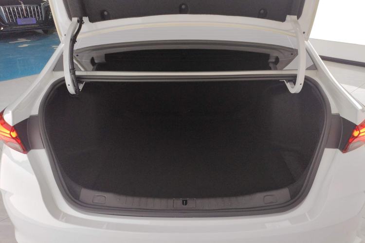 Used Buick Verano 2023 Pro Enjoyment Edition
