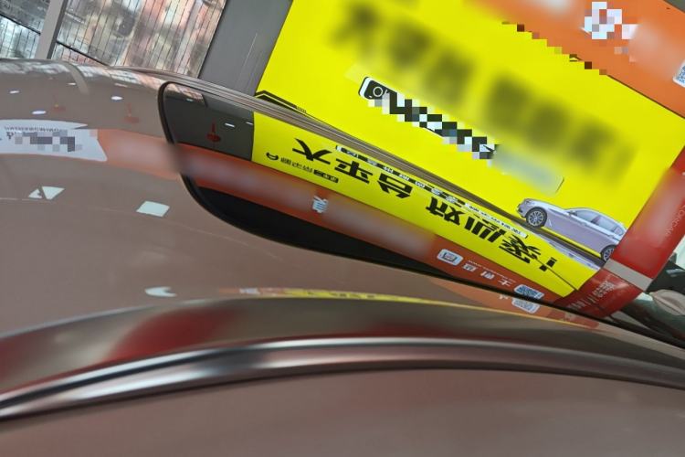 Used Volvo XC60 2026 B5 4x4 Smart Luxury Edition