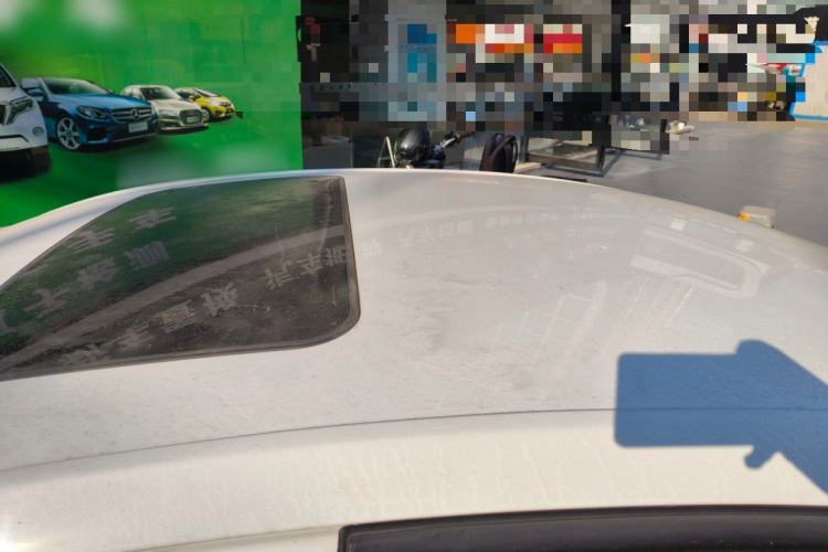 Used Buick Verano 2019 Sedan 15S Automatic Entry Model
