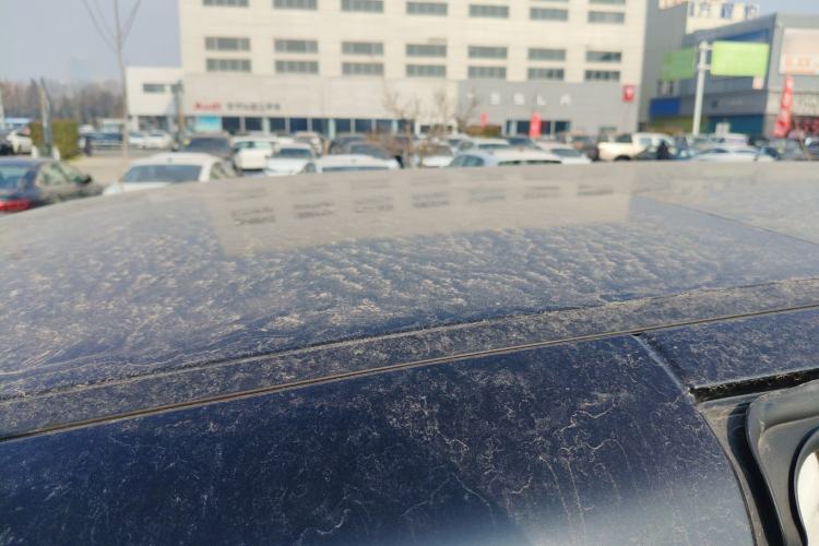 Used  LEVC L380 2024 140-Degree 6-Seater All-Wheel-Drive Ultra