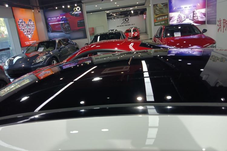 Used Mercedes-Benz E-Class 2017 E 200 Coupe