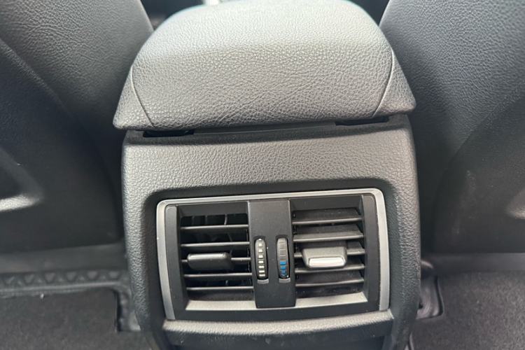 Used BMW 4 Series 2016 420i Gran Coupe Active Edition
