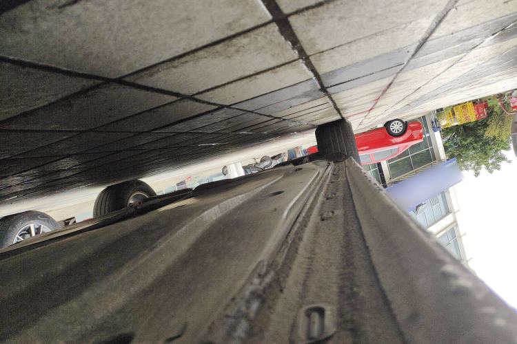 Used Volkswagen Passat 2022 280TSI Business Edition
