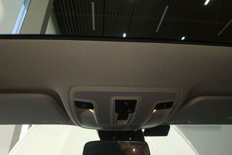 Used Mercedes-Benz GLA 2017 GLA 200 Sport Edition