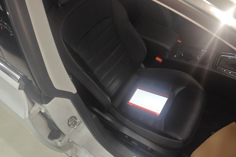 Used Volkswagen FAW-Volkswagen CC 2021 380TSI Striking Edition
