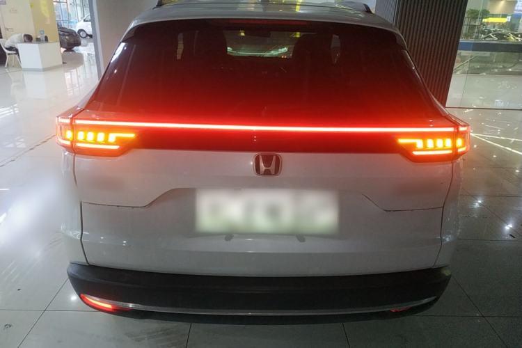 Used CIIMO M-NV 2021 Shangcheng Edition
