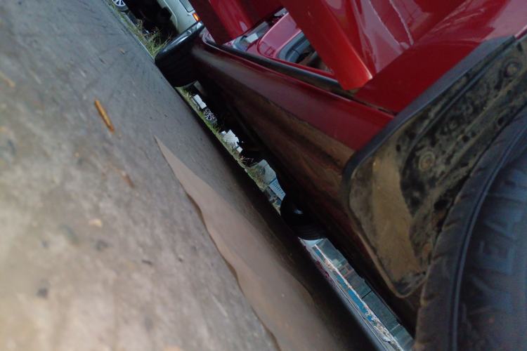 Used Buick Regal 2017 20T Elite Edition
