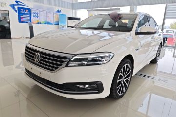 Used Volkswagen Lavida 2022 280TSI DSG Luxury Edition