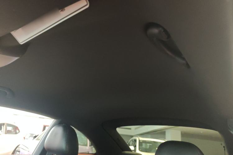 Used Volkswagen Beetle 2017 180TSI Yile Edition