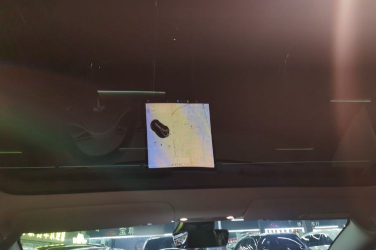 Used Tesla Model 3 2020 Revised Version Standard Range Rear-Wheel Drive – Upgraded Edition