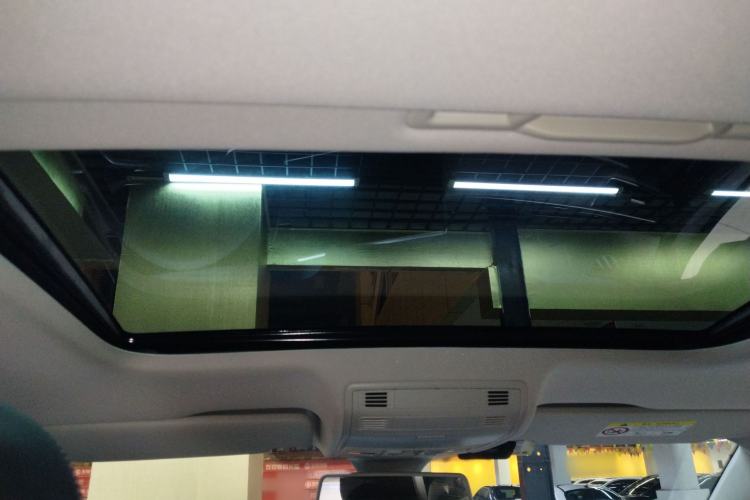 Used Volkswagen Bora 2023 300TSI DSG Prestige Edition
