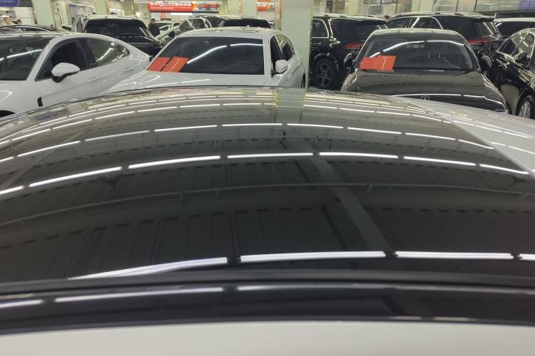 Used Mercedes-Benz C-Class 2022 C 260 Coupe
