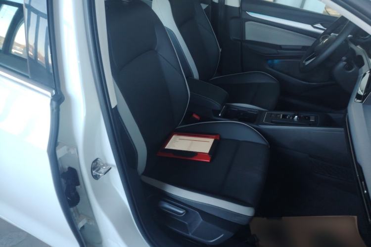 Used Volkswagen Golf 2023 Facelift 280TSI DSG Pro