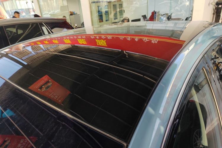 Used Buick Velite 6 2019 Connected & Smart Edition
