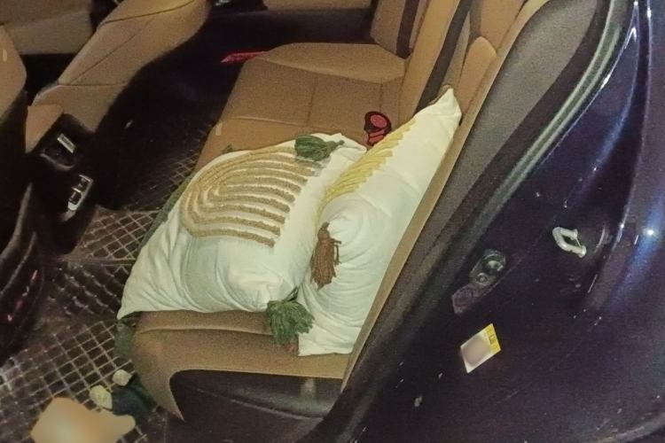 Used Lexus ES 2018 200 Excellence Edition China V Standard
