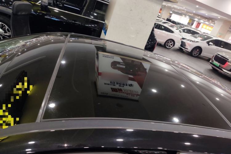 Used Mercedes-Benz E-Class 2017 E 300 L Sport Luxury Edition
