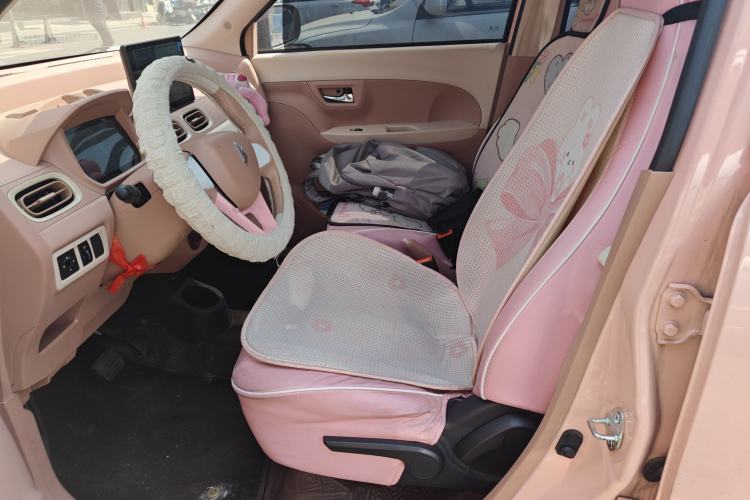 Used LINGBOX LINGBOX 2022 ZHUOWENJUN Edition
