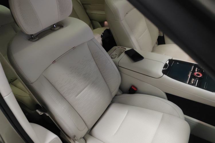 Used Lynk & Co 900 2025 1.5T Ultra
