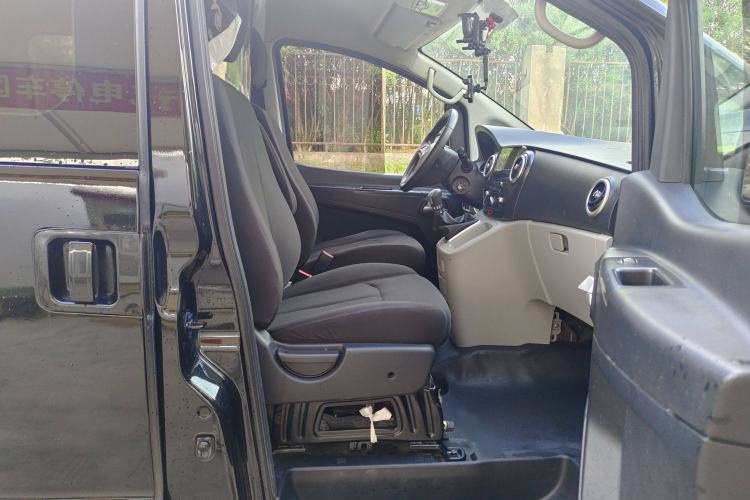 Used  M3 2019 PLUS Maker Edition 1.8L Luxury Model
