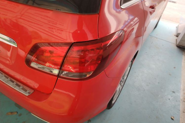 Used Mercedes-Benz B-Class 2015 B 200 Sport Edition