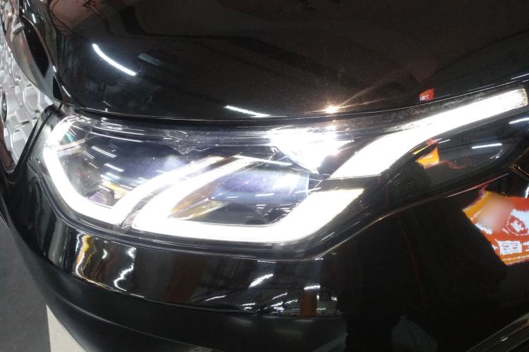 Used Land Rover Discovery Sport 2022 Revised Version 249 PS R-Dynamic S Performance Edition 5 Seats