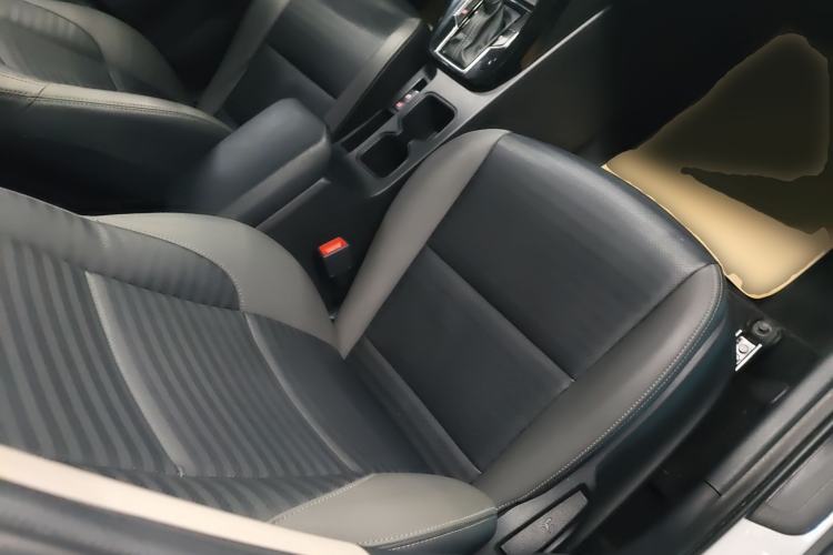 Used Kia Sportage R 2019 2.0L Automatic Smart Luxury Edition
