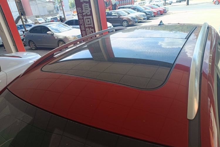 Used MG ZS 2020 180 DVVT Automatic Lite
