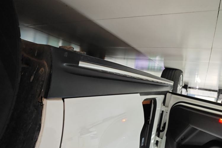 Used Mercedes-Benz GLE 2017 GLE 400 4MATIC
