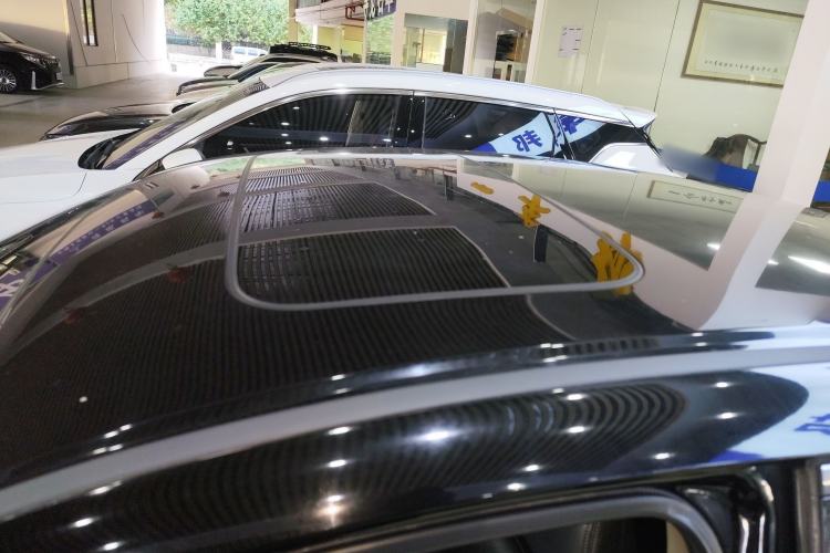 Used Honda Accord 2014 2.4L EX Luxury Edition
