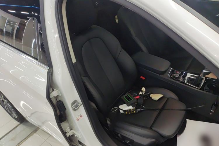 Used BMW 1 Series 2017 118i Sport Edition