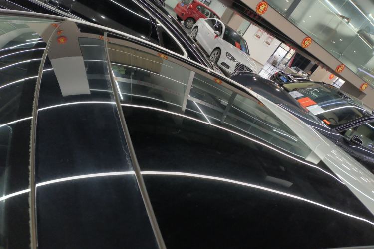 Used Volkswagen Golf 2016 230TSI Automatic Comfort Version
