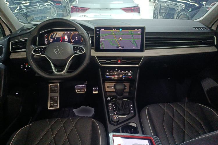 TDK.VehicleDetails.img