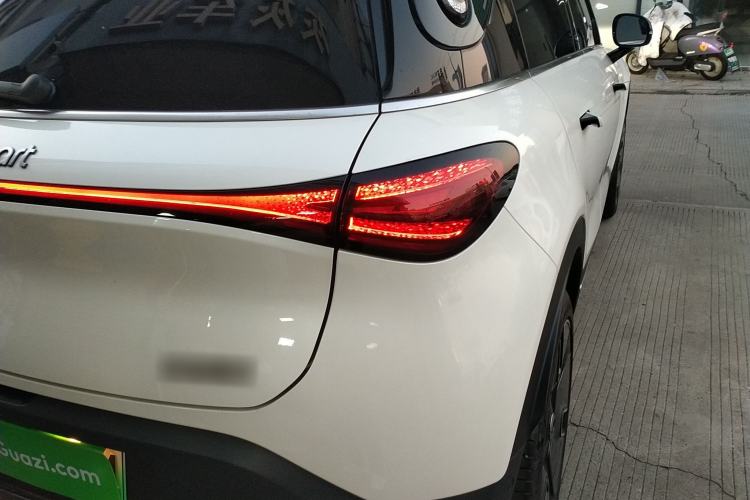 Used  #1 2022 Premium Edition
